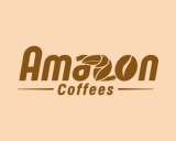 https://www.logocontest.com/public/logoimage/1538408459Amazon Coffees Logo 9.jpg